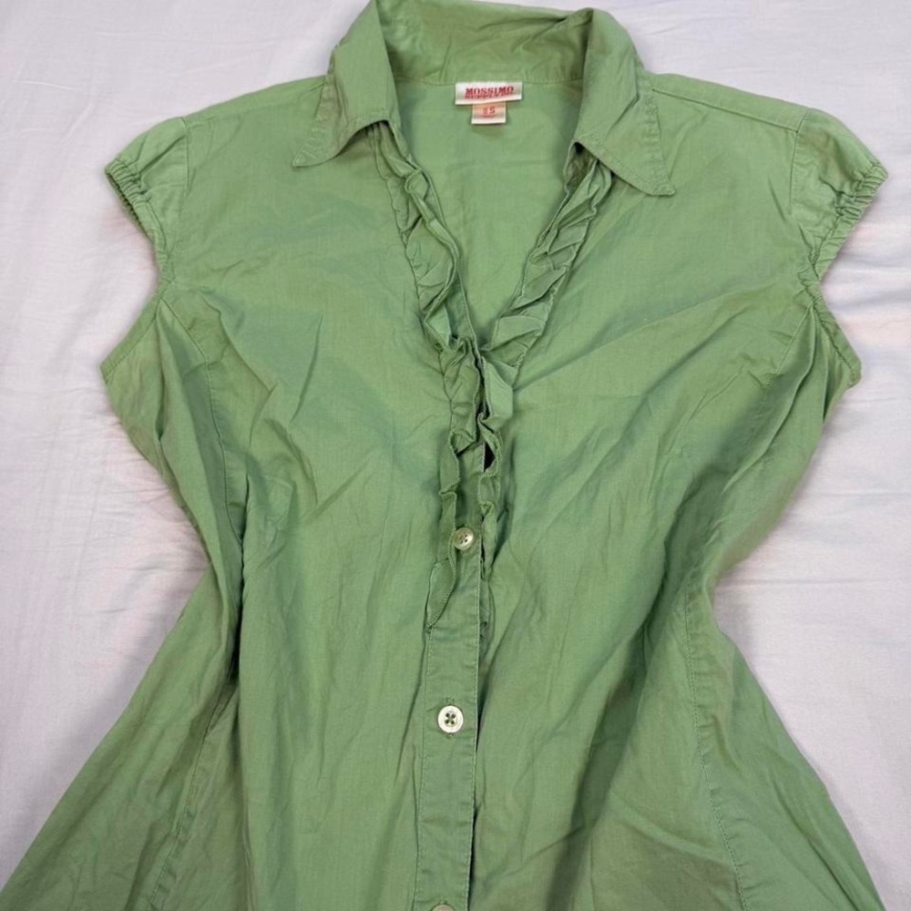SOLD!!! - Picture 2 of 4